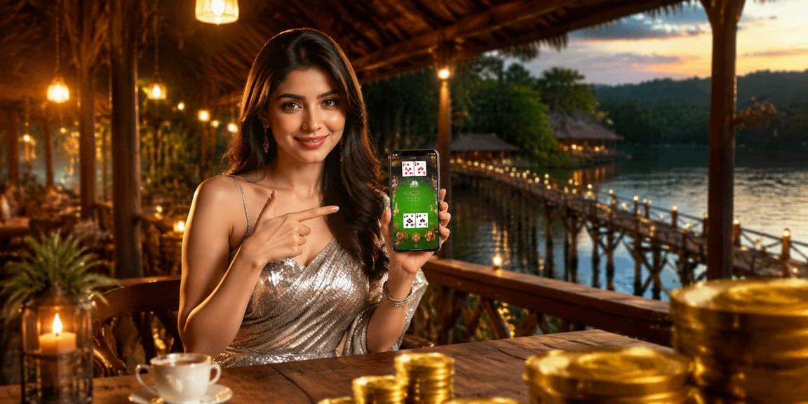 চট্টগ্রাম বন্দরের রাতের দৃশ্যে bc999 বেটিং স্ট্র্যাটেজি পর্যালোচনা করছেন একজন ব্যবহারকারী