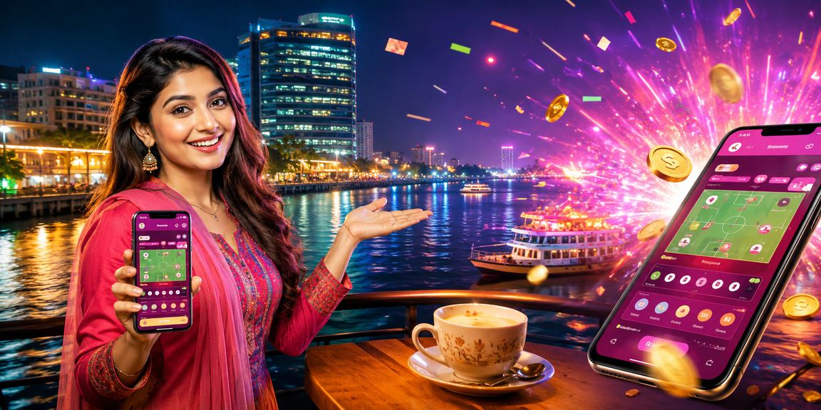 চট্টগ্রামে মোবাইল পেমেন্ট সমুদ্র সৈকত দৃশ্য