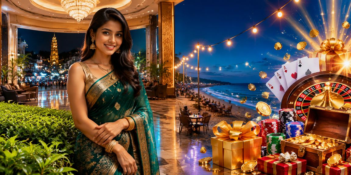 কক্সবাজারের চা বাগানে মোবাইলে বেটিং করছেন একজন ব্যবহারকারী