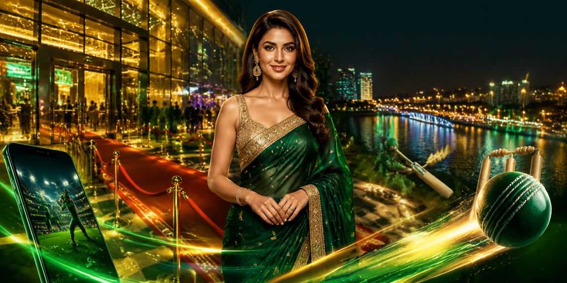 বাংলাদেশি ব্যবহারকারী bc999 মোবাইলে নিরাপদ লগইন করছেন