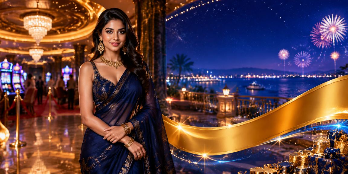 গাজীপুরে bc999 ভিআইপি বোনাস ও দ্রুত উত্তোলনের সুবিধা
