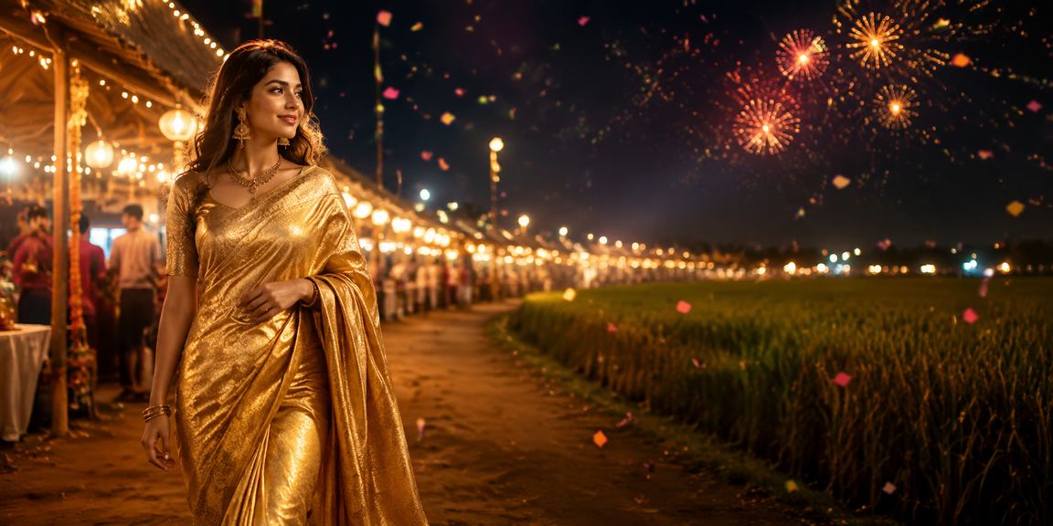 গাজীপুরে মোবাইলে ভিআইপি বোনাস চেক করছেন একজন ব্যবহারকারী