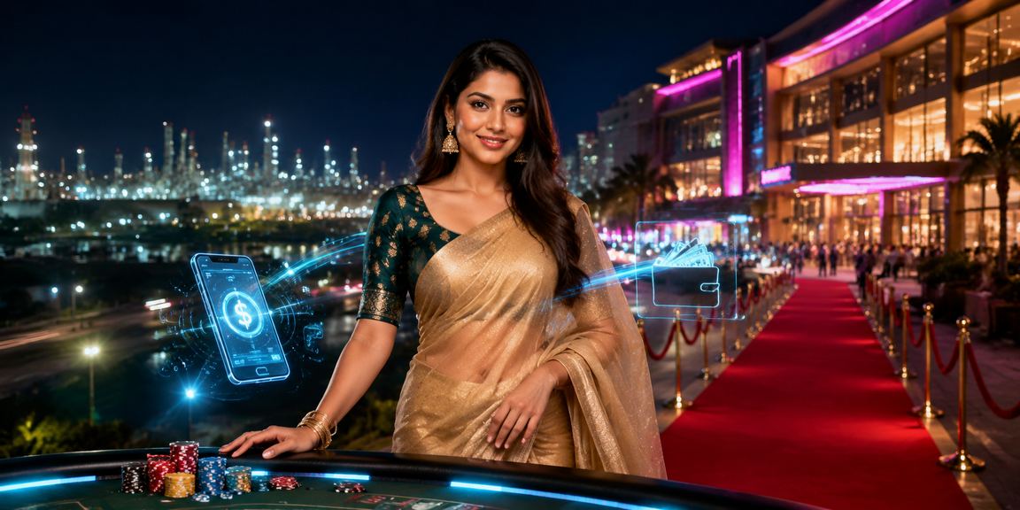 নারায়ণগঞ্জে bc999 - এ ক্যাশব্যাক ও বোনাস সহ নিরাপদ আর্থিক লেনদেন