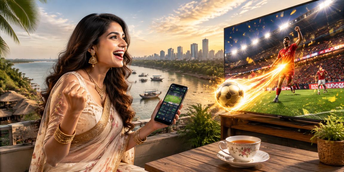 বাংলাদেশে মোবাইলে bc999 অ্যাপ ব্যবহার করছেন একজন ব্যবহারকারী