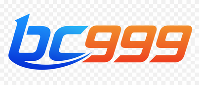 bc999